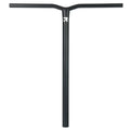 Root Industries Air Titanium Y Bars - Black