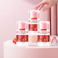 Urea Hand Feet Cream