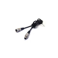 AIM 5-Pin 5-Pin 712-Male to 5-Pin 712-Female CAN Patch Cable