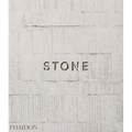 Stone - Hardcover