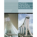Hotel Design, Planning, and Development - Hardcover