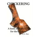 Checkering: A Book of Checkering for Beginners - Paperback