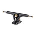Paris Trucks Reverse Kingpin V3 180mm 50º - Matte Black (Pair)