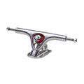 Paris Trucks Reverse Kingpin V3 180mm 50º - Polished (Pair)