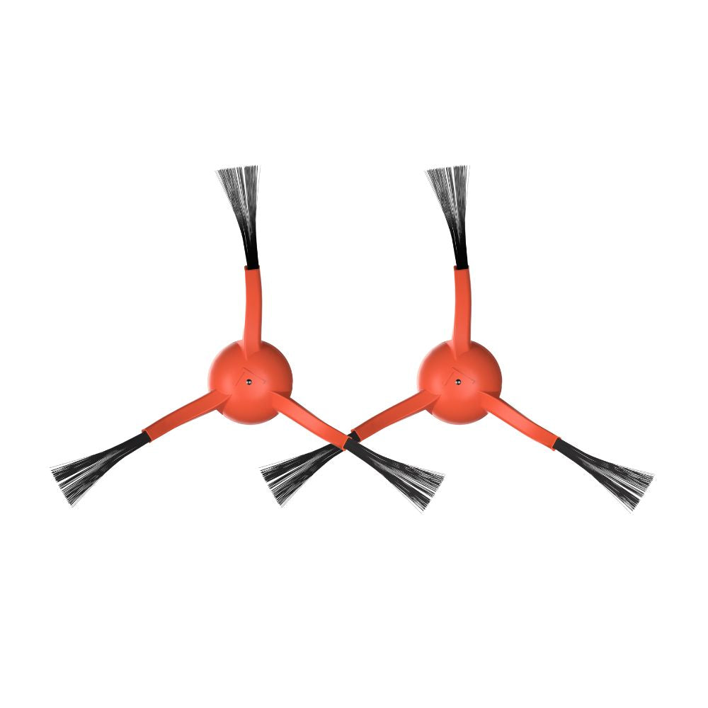 Side Brush for Honiture V8 Pro