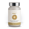 VBC™ Vital Beauty Capsule