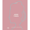 1000 Vases - Hardcover