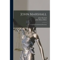 John Marshall: Complete Constitutional Decisions - Paperback