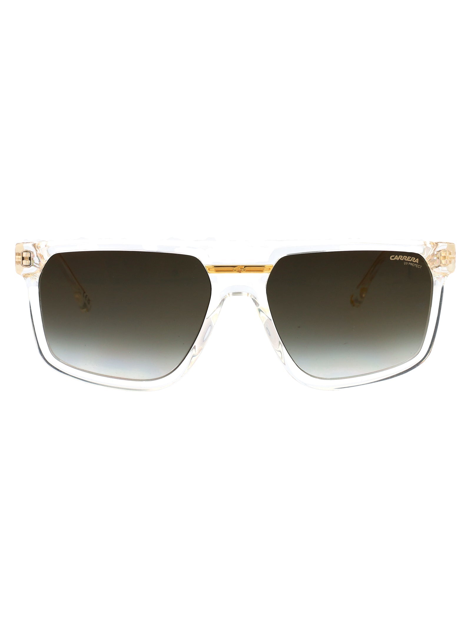 CARRERA Stylish Acetate Sunglasses for Men