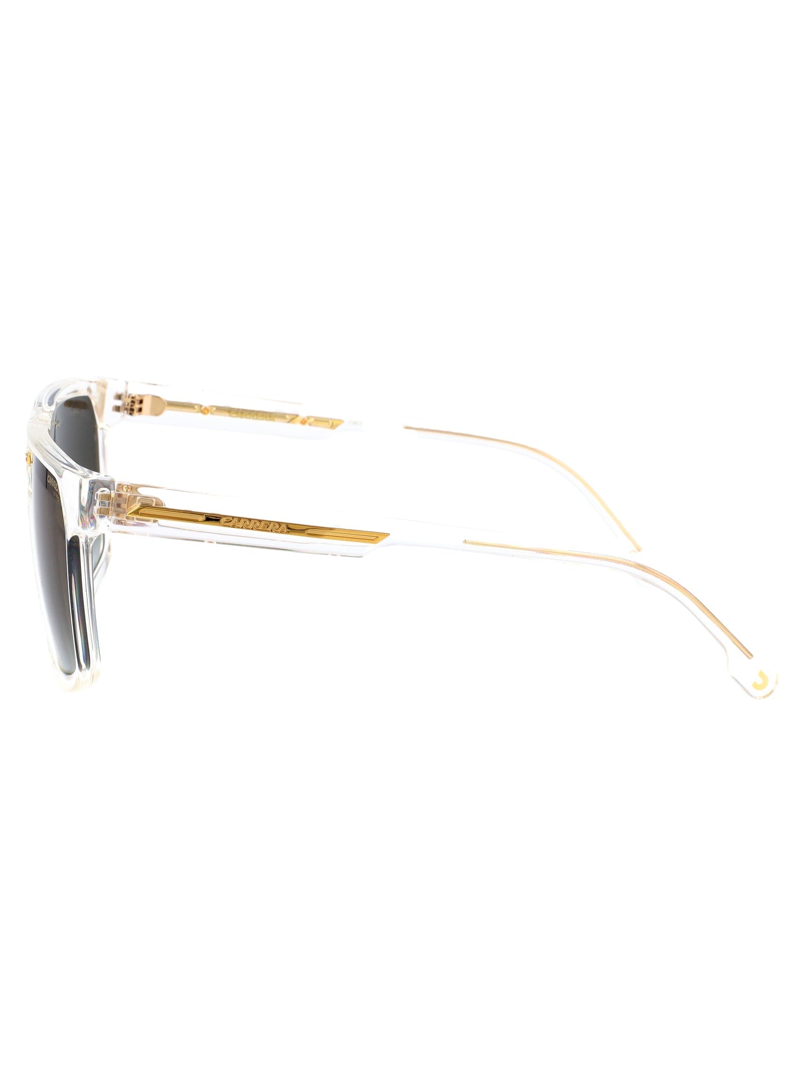 CARRERA Stylish Acetate Sunglasses for Men