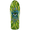 Vision Joe Johnson Star Eye 10.25" Skateboard Deck
