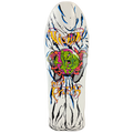 Vision Ken Park Crystal Ball 9.75" Skateboard Deck