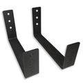 Universal Wall Rack SUP / Surf Board Storage
