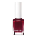 Pastel Vegan Nail Polish - Cruelty-Free, Non-Toxic, 13ml - Pastel Nail Color