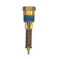 Replacement  Pressure Relief Valve for YSN420DOT Propane Tank