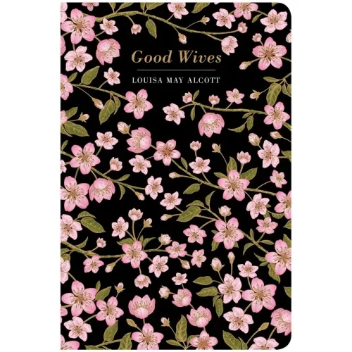 Good Wives - Hardcover