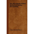 The Mary Brooks Picken Method of Modern Dressmaking - Hardcover