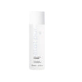 Etat Pur Moisturizing Watery-Essence 125ml - Hydrating Lotion for Sensitive Skin with Niacinamide & Glycerin