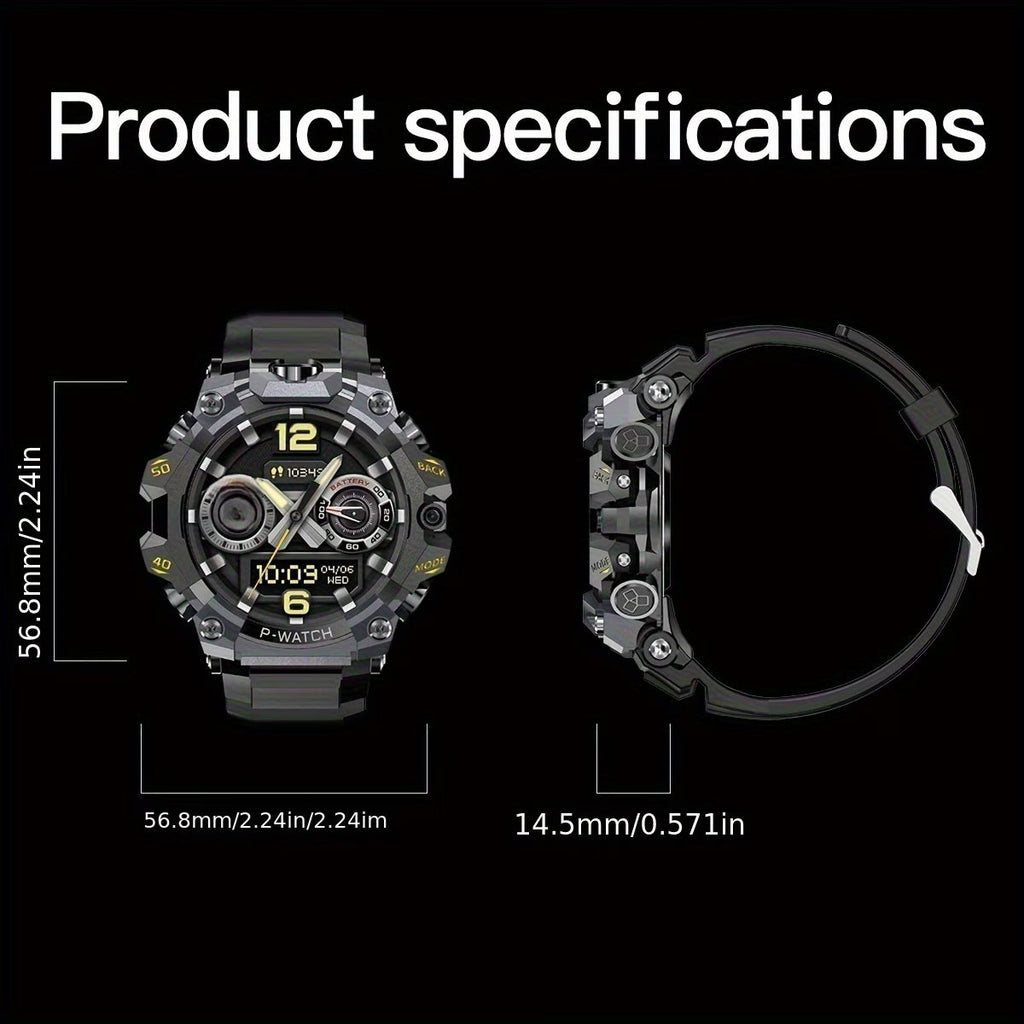 valentine's Day Gifts • 4G Smart Watch SIM Card 4G Watch with Camera • 4G Android Smart Watch with GPS, 4G Network, WiFi • Can Talk Wirelessly • 1.508 Inch Super AMOLED HD Display • MP3/MP4 Player, Pedometer