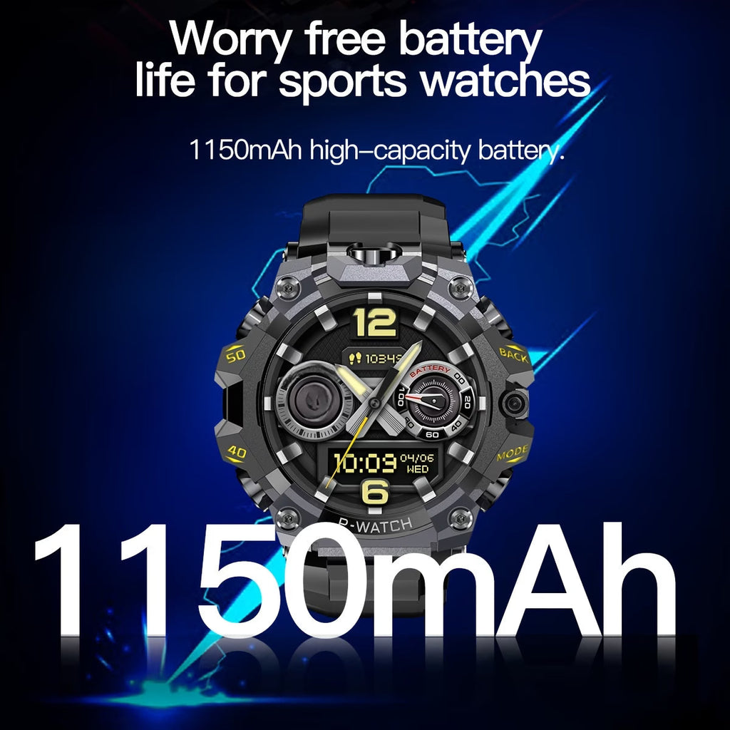 valentine's Day Gifts • 4G Smart Watch SIM Card 4G Watch with Camera • 4G Android Smart Watch with GPS, 4G Network, WiFi • Can Talk Wirelessly • 1.508 Inch Super AMOLED HD Display • MP3/MP4 Player, Pedometer