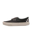 Vans Era Vainl Archive 'Shadow Black'