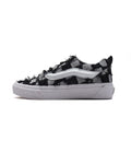 Vans Knu-Skool VR3 LX 'Black/White'