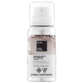 First Class Charcoal Detox Dry Shampoo - Oil-Absorbing, Vegan, Gluten-Free, Cruelty-Free - Extends Style & Refreshes Hair