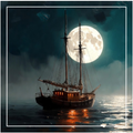 Vespers at Sea | Eau de Parfum