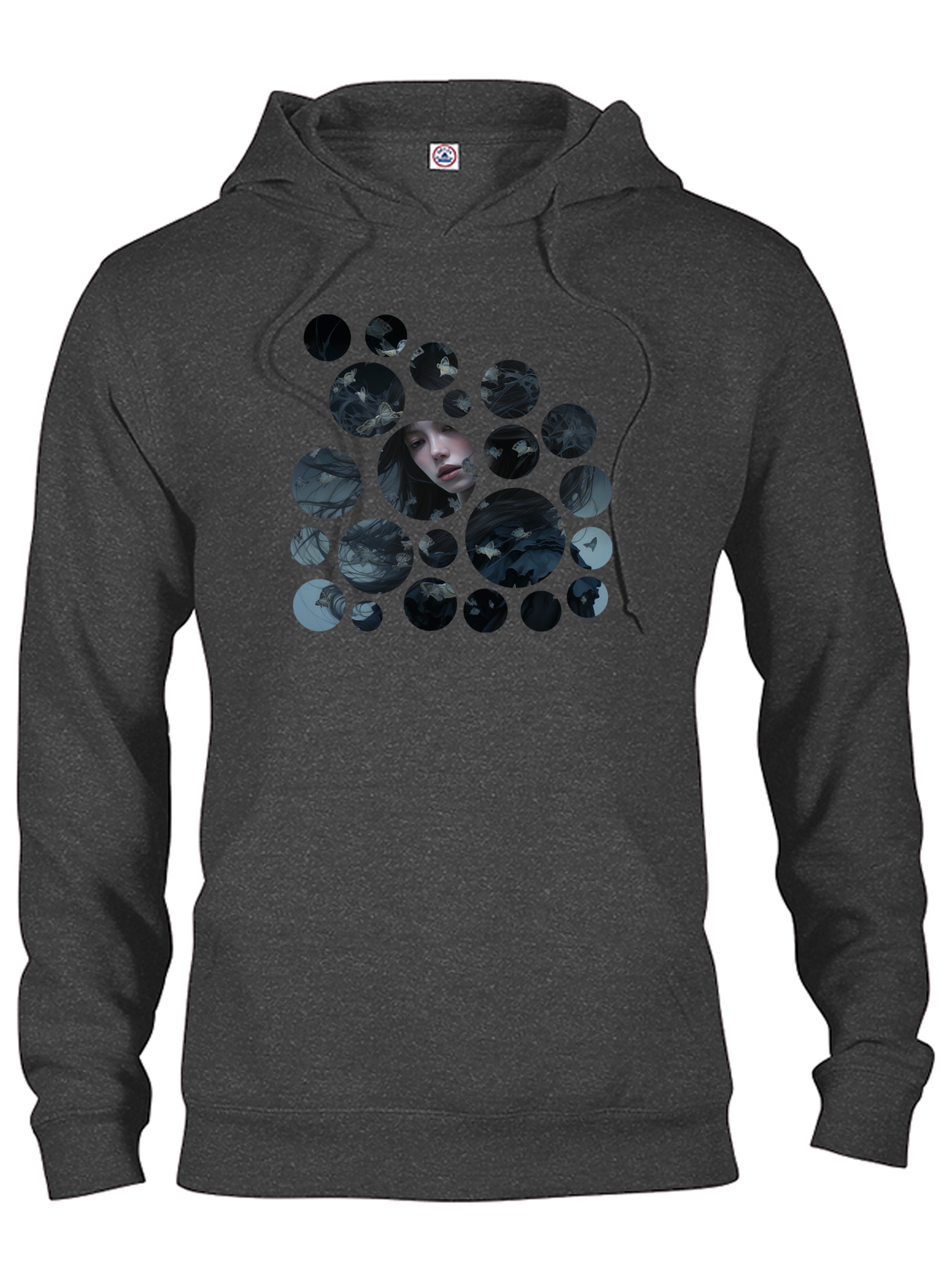 Viewing Beauty T-Shirt