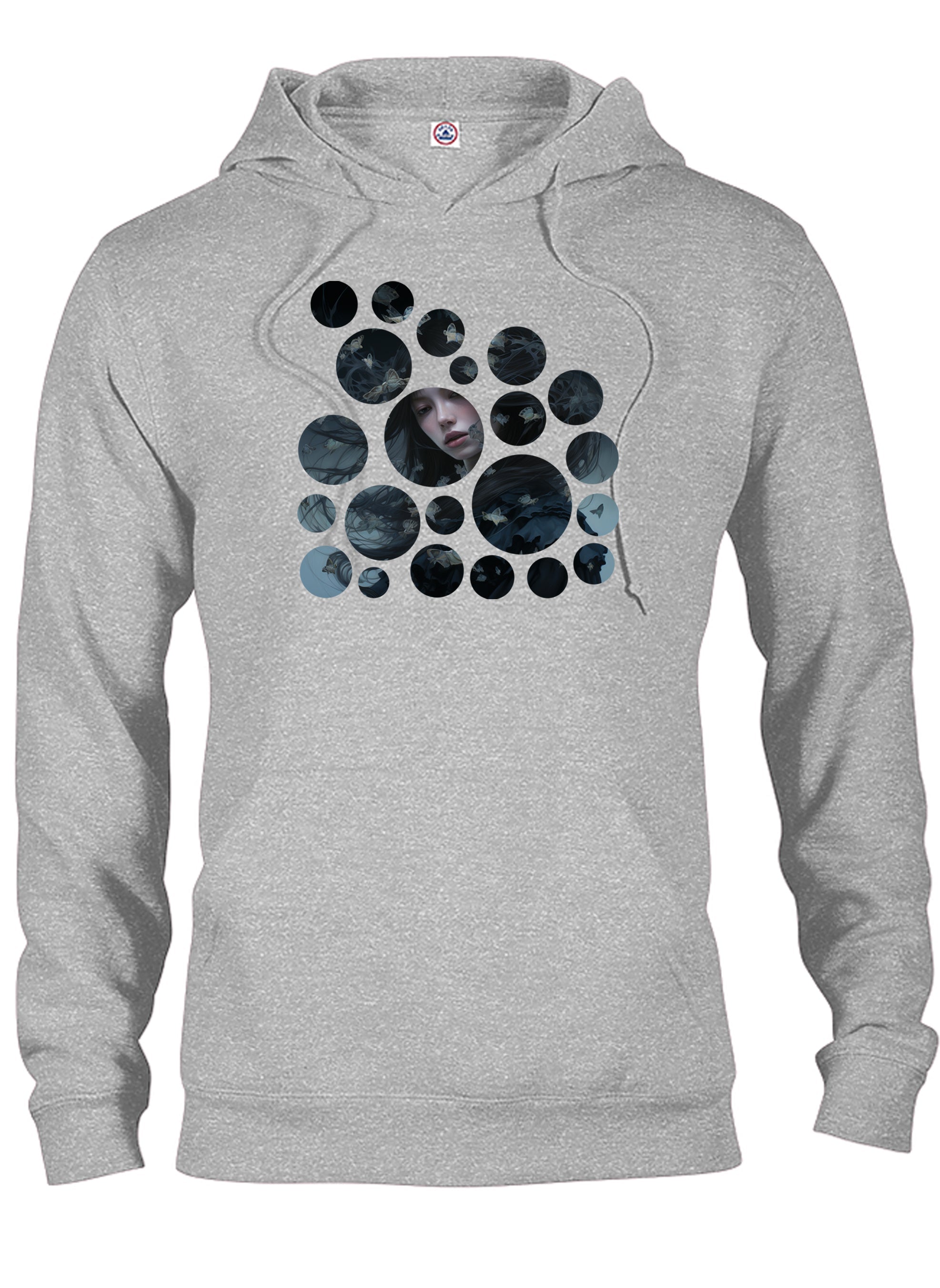 Viewing Beauty T-Shirt