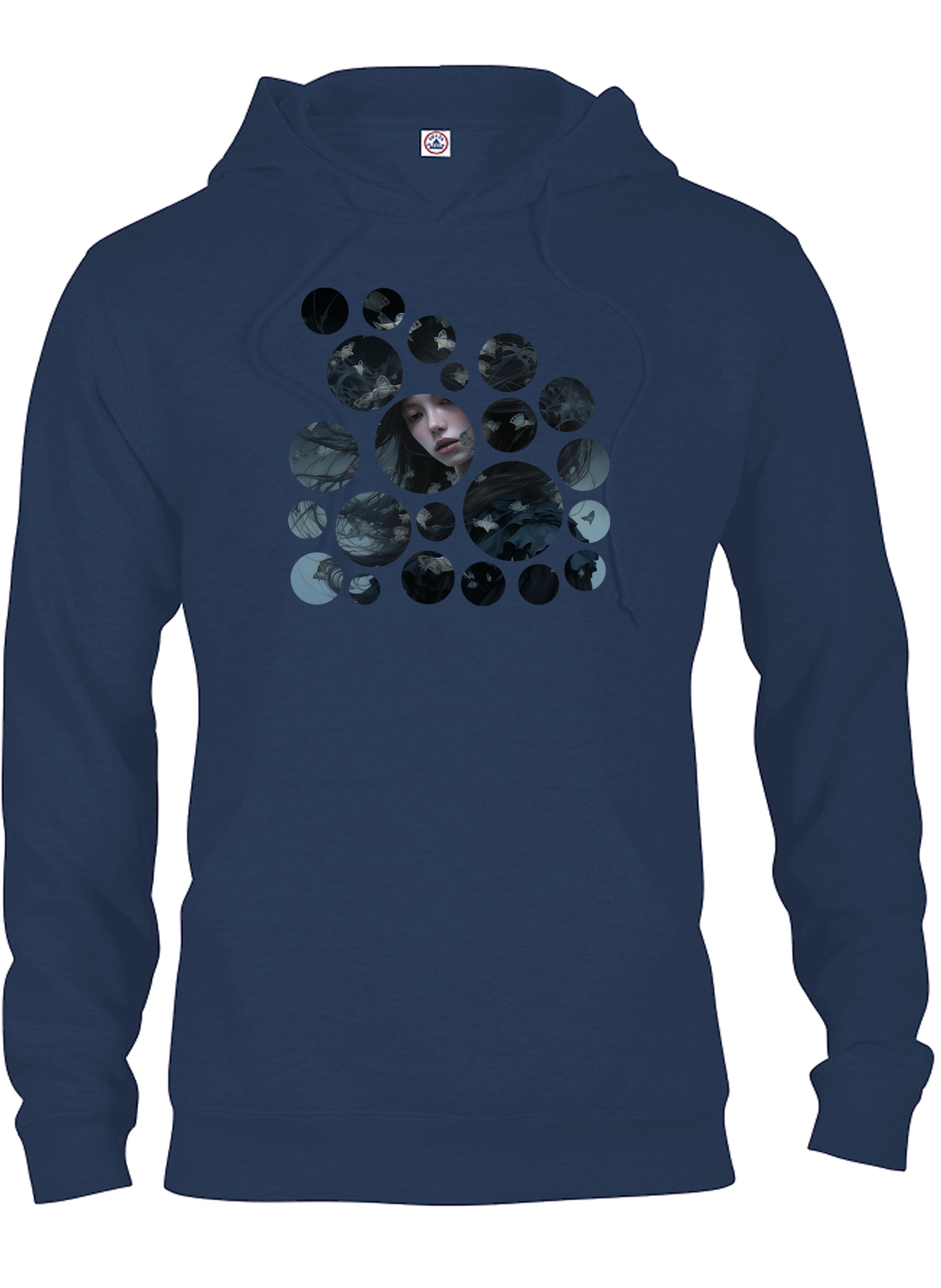 Viewing Beauty T-Shirt