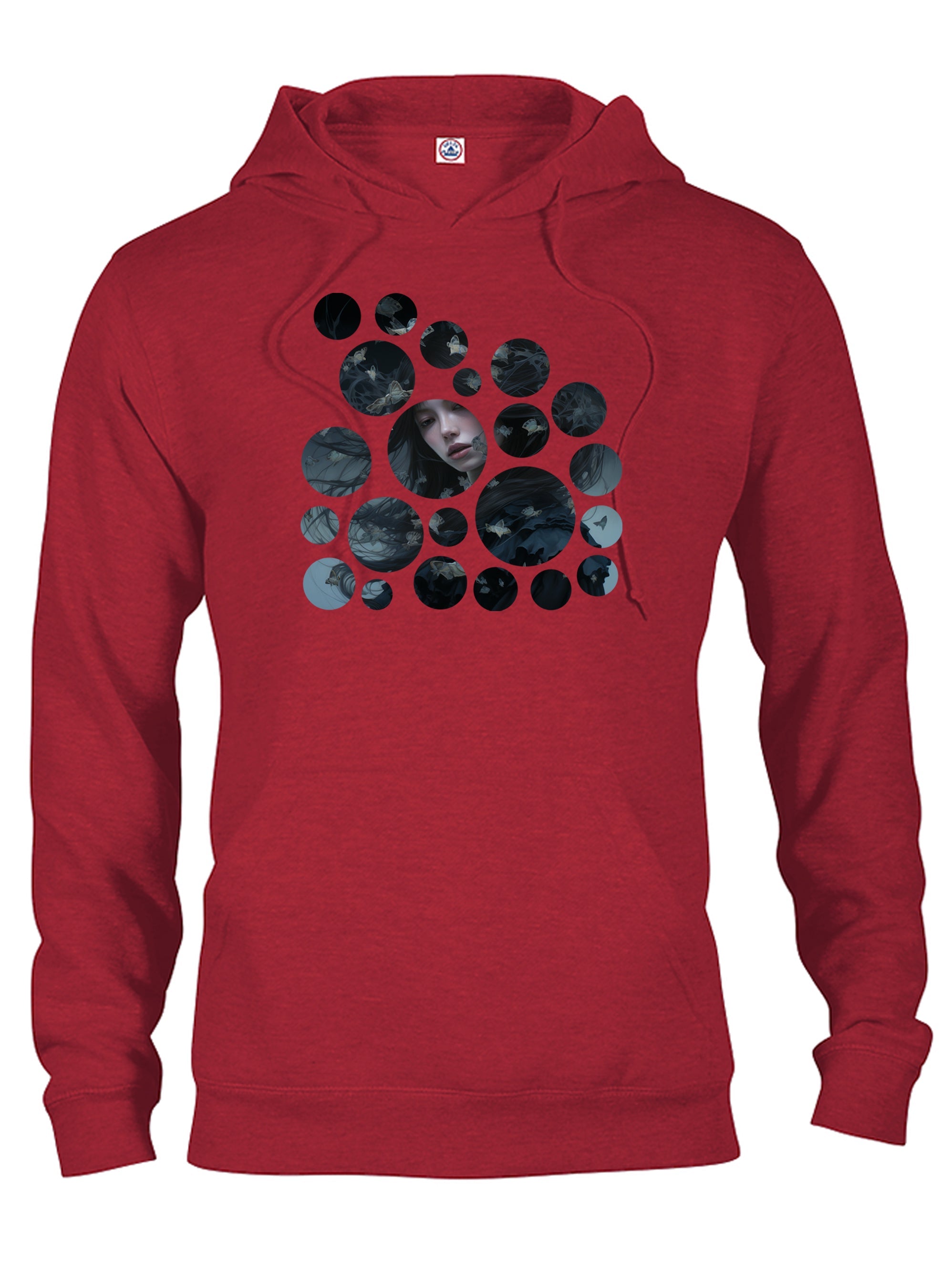 Viewing Beauty T-Shirt