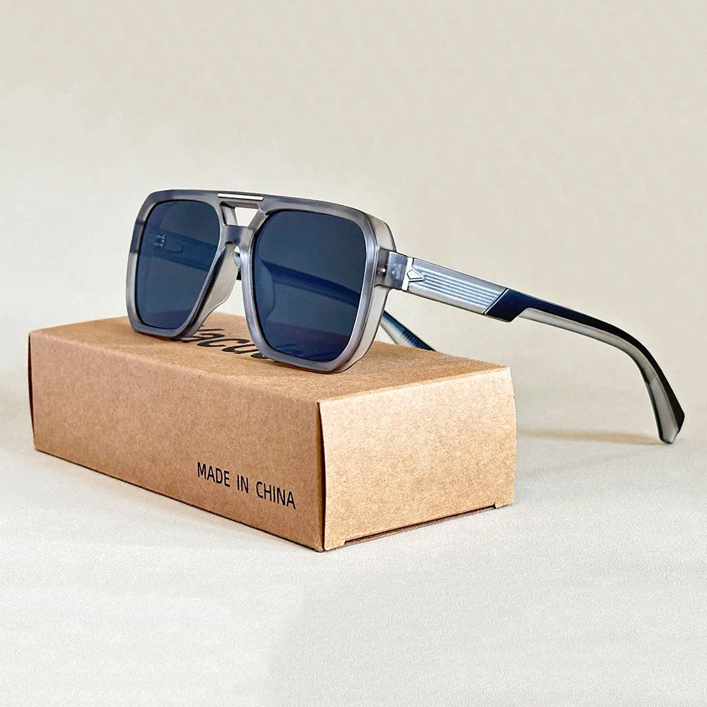 Vintage Oculos Sunglasses