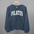 Pilates Arch (White)