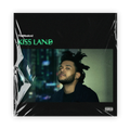 Kiss Land (2LP)