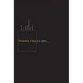 The Aesthetics of Equity: Notes on Race, Space, Architecture, and Music - Paperback