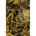 Math, Symbol, and Culture - Paperback