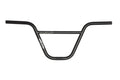 Volume Shun Bar 9.25" - Flat Black