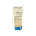 Bioderma Atoderm Shower Oil - Gentle, Moisturizing Cleanser for Dry, Sensitive Skin - 3.38 fl oz