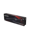 Astra Professional 32mm Hair Styling Tongs F998B - Professional Hair Styling, Salon-Quality Curls at Home