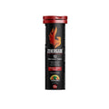 Sunlife Zenergade Energy Supplement - 10 Efervescent Tablets with Taurine, Caffeine & B Vitamins