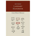 Revised Lapidary Handbook [Illustrated Edition] - Paperback