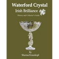 Waterford Crystal Irish Brilliance - Paperback
