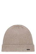 RRD Ribbed Velvet Rave Hat