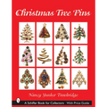 Christmas Tree Pins: O Christmas Tree - Paperback
