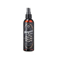 Morgan's Pomade Hair Styling Spray - Natural Hold, 200ml - Lightweight, Barber Quality Styling for Men