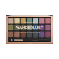 Wanderlust