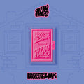 BoyNextDoor 2nd Ep Album - How? (Weverse Album Ver.)