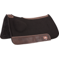 BIOFIT CORRECTION SADDLE PAD 30x30