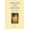 Sphinxes and Obelisks - Paperback